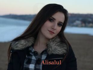 Alisalul