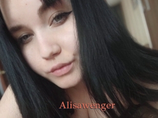 Alisawenger