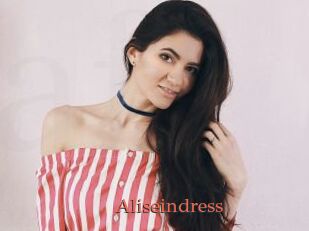 Aliseindress