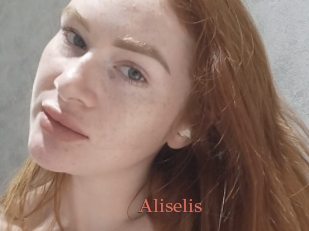 Aliselis