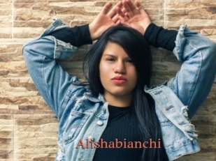 Alishabianchi