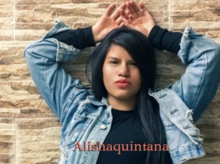 Alishaquintana