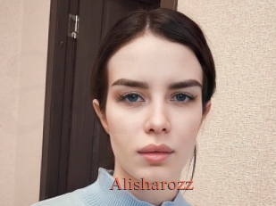 Alisharozz