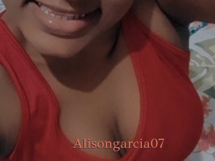 Alisongarcia07