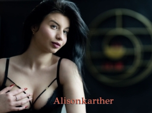 Alisonkarther