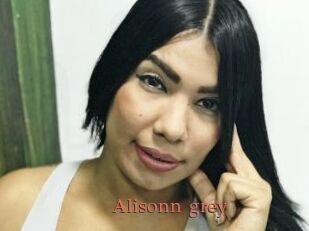 Alisonn_grey