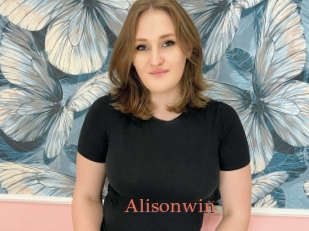 Alisonwin