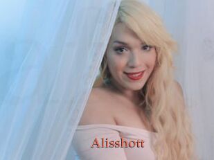 Alisshott