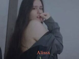 Alissx