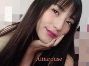 Alitarouse