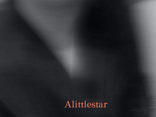 Alittlestar