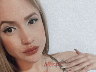 Aliz18