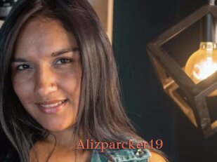 Alizparcker19