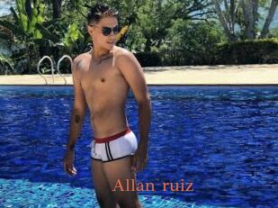 Allan_ruiz