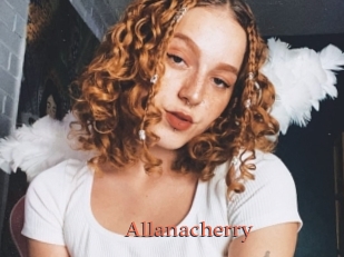 Allanacherry