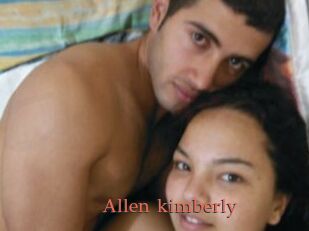 Allen_kimberly