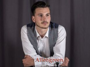 Allengreen