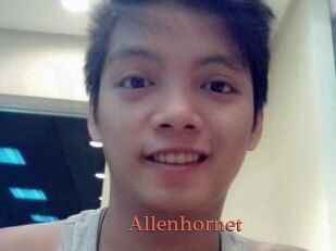 Allen_hornet