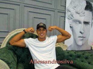 Allessandrosilva