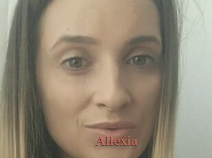 Allexia