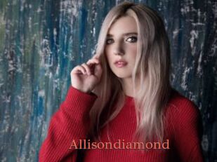 Allisondiamond