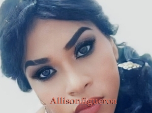 Allisonfigueroa