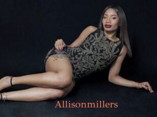 Allisonmillers