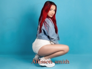 Allisson_smith