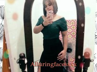 Alluringfacesxxx