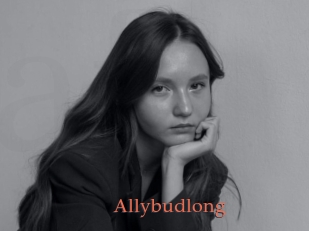 Allybudlong