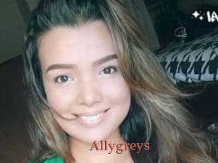 Allygreys