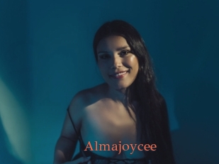 Almajoycee