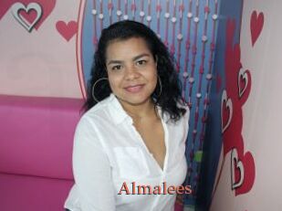 Almalees