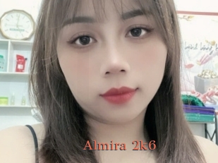 Almira_2k6