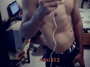 Alni212