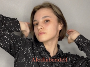 Alodiabendell