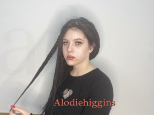 Alodiehiggins