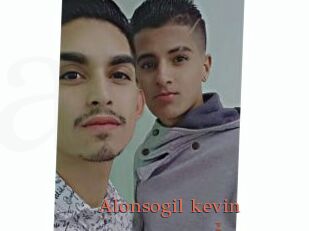 Alonsogil_kevin