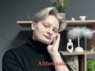 Althenaale