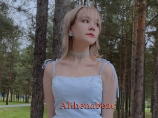 Althenabeat