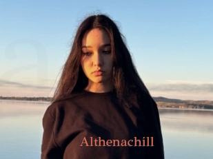 Althenachill