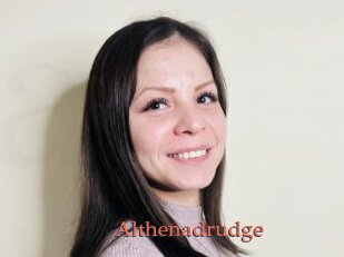Althenadrudge
