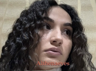 Althenaeves