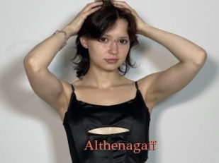 Althenagaff