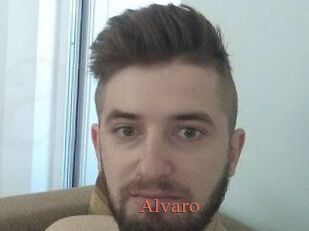 Alvaro