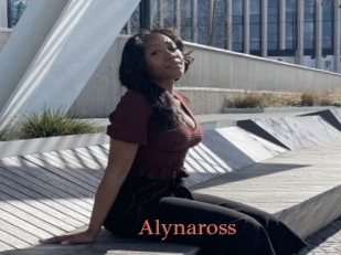 Alynaross