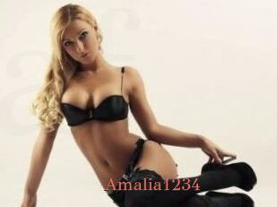 Amalia1234