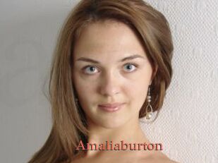 Amaliaburton