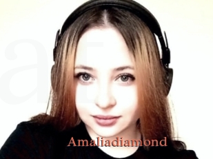 Amaliadiamond