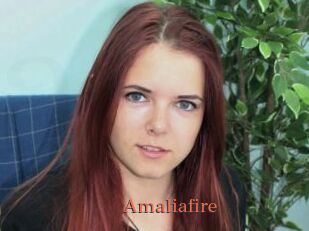 Amaliafire